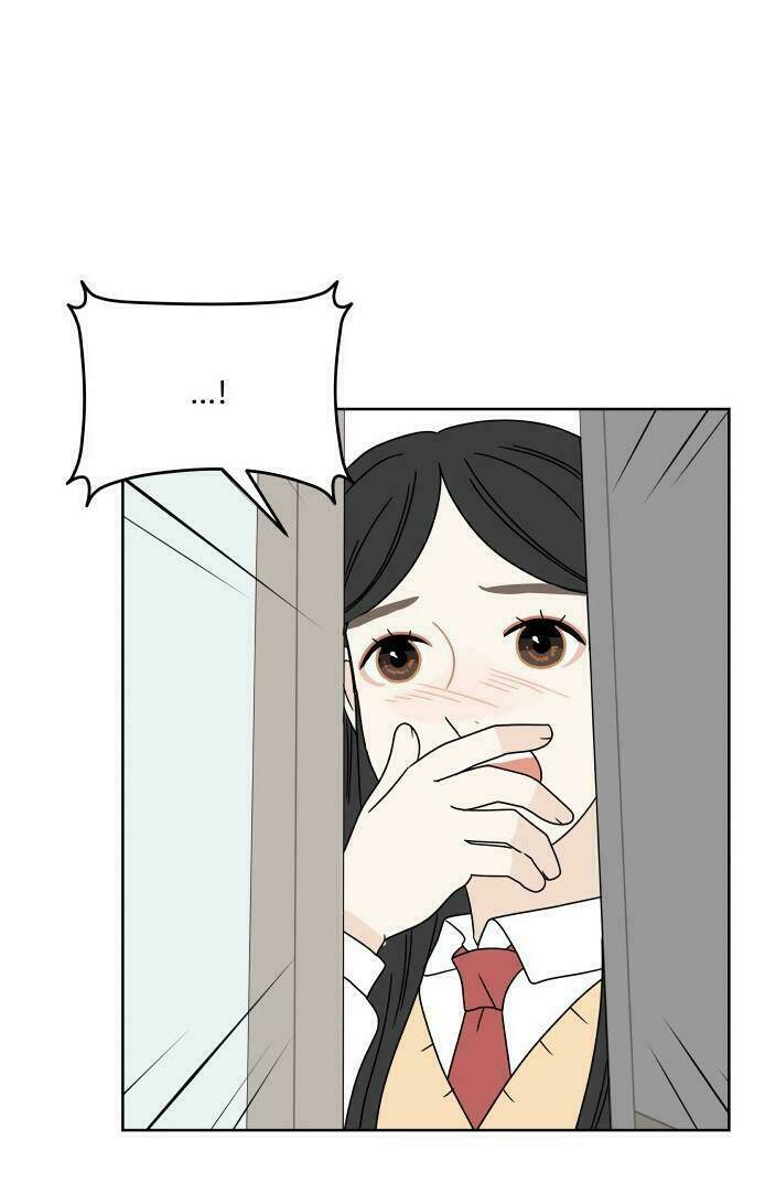 30 Phút Bước Đi Bên Em: Chapter 77