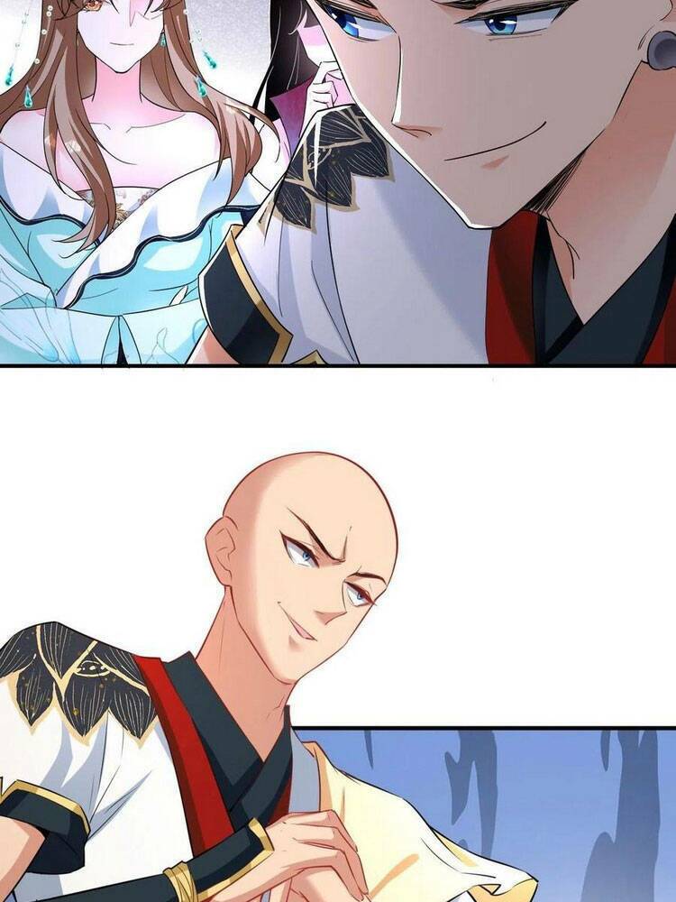 Tà Du Ký: Chapter 102