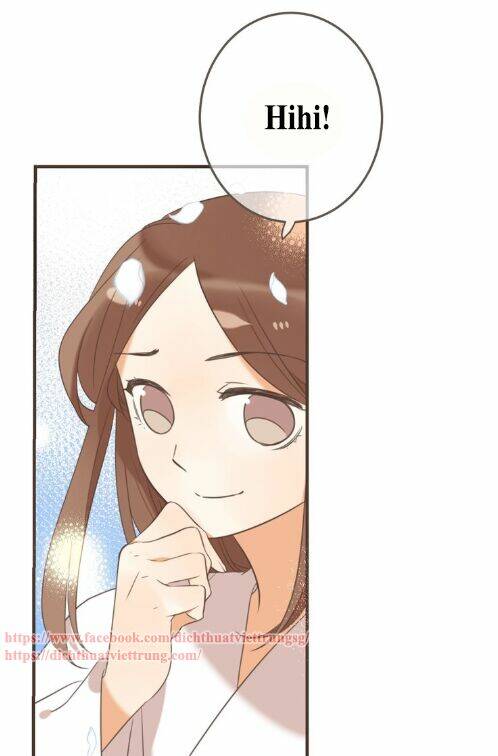 Bạn Trai Tôi Là Cẩm Y Vệ 2: Chapter 95