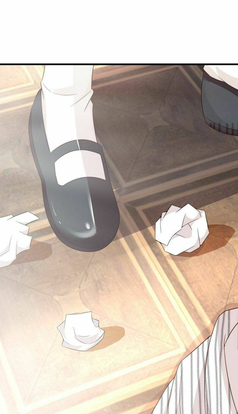 Bí Mật Kết Hôn Với Ảnh Đế: Vợ Ơi Đến Đây Tấn Công Đi Nào: Chapter 37