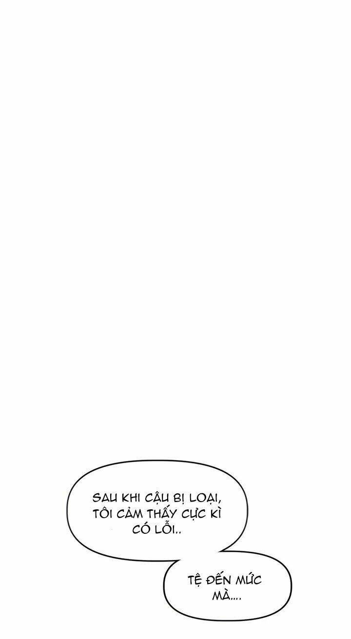 Nô Lệ Nghịch Thiên: Chapter 30