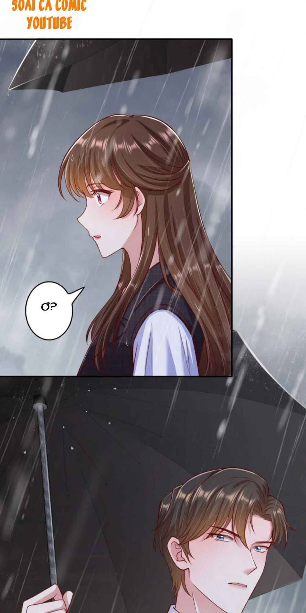 Nhất Sanh Hữu Hỉ: Chapter 49