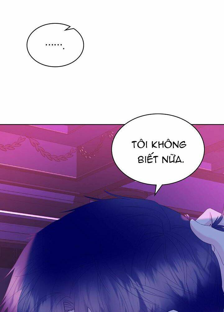 Kẻ Tạo Ra Nữ Phản Diện: Chapter 53.1