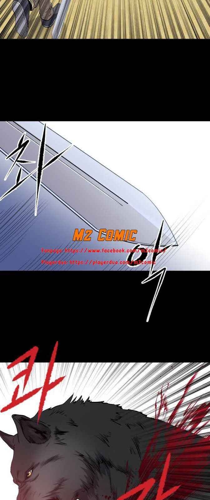 Cấp Độ Của Tôi Là Cao Nhất: Chapter 1