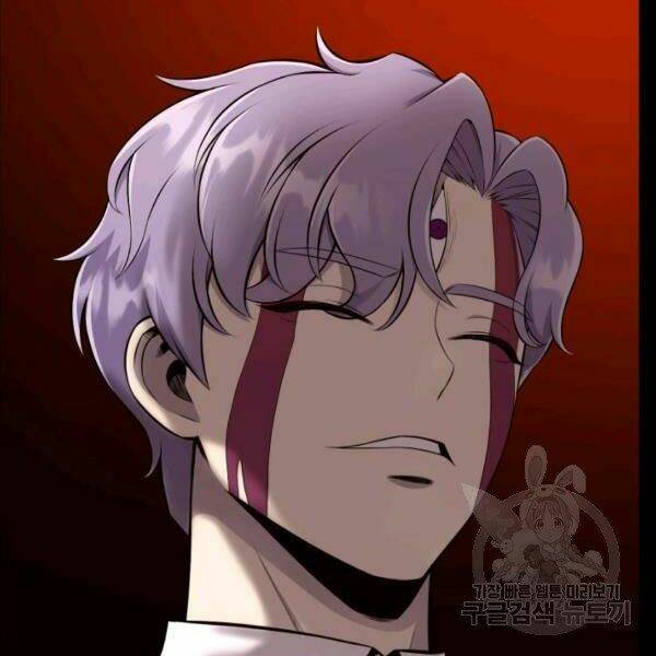 Luân Hồi Ác Nhân: Chapter 82