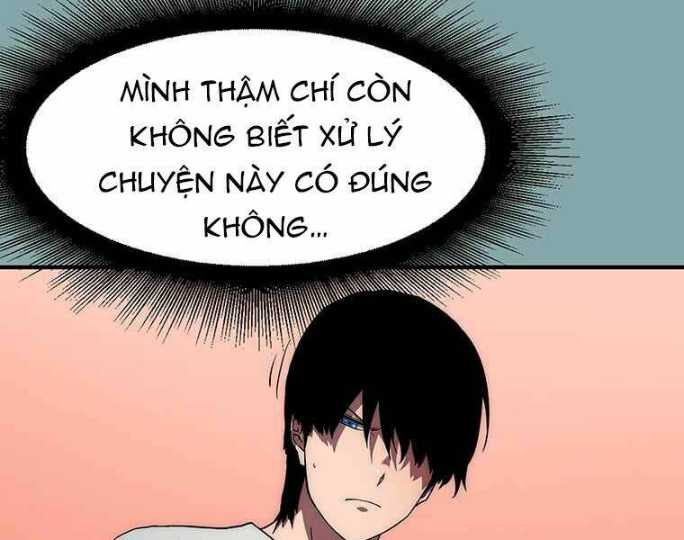 Các Chòm Sao Chỉ Chú Ý Mình Tôi: Chapter 17