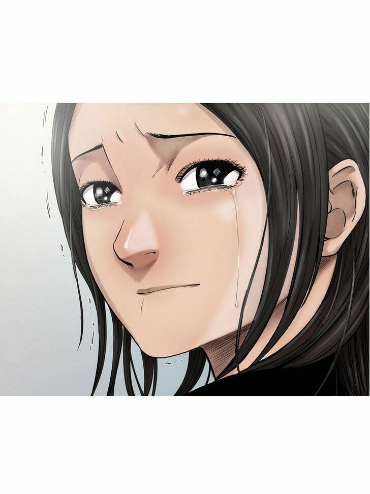 Diamond Dust: Chapter 4