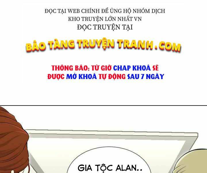 Luân Hồi Ác Nhân: Chapter 96