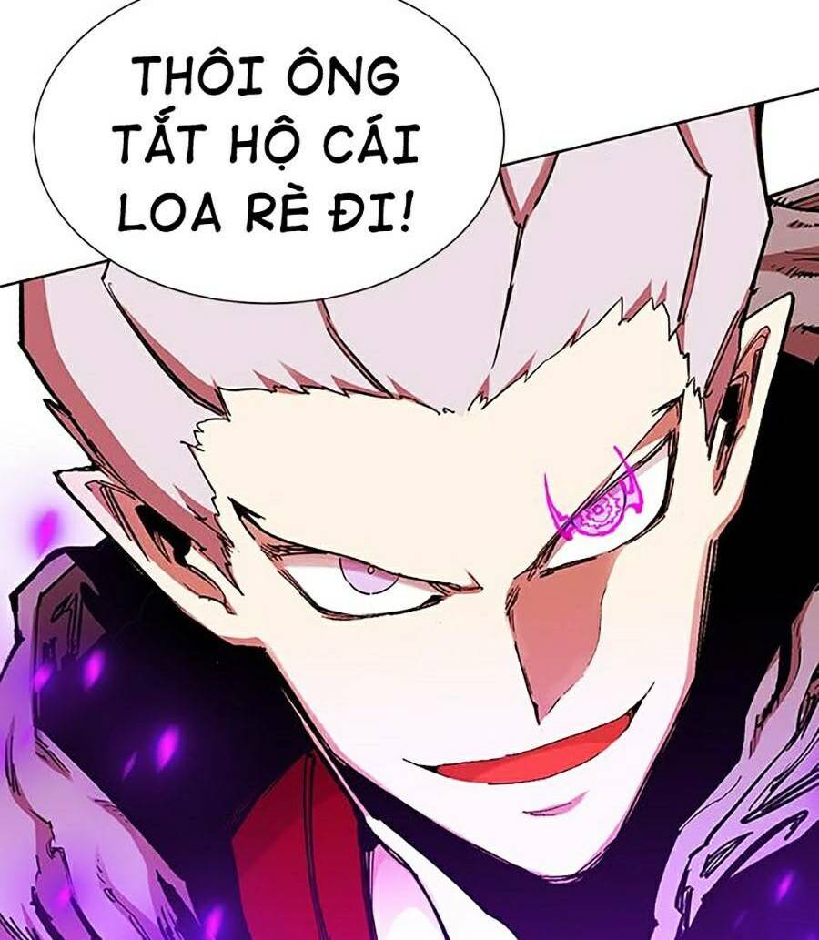 Hard Core Leveling Warrior Ss2: Chapter 125