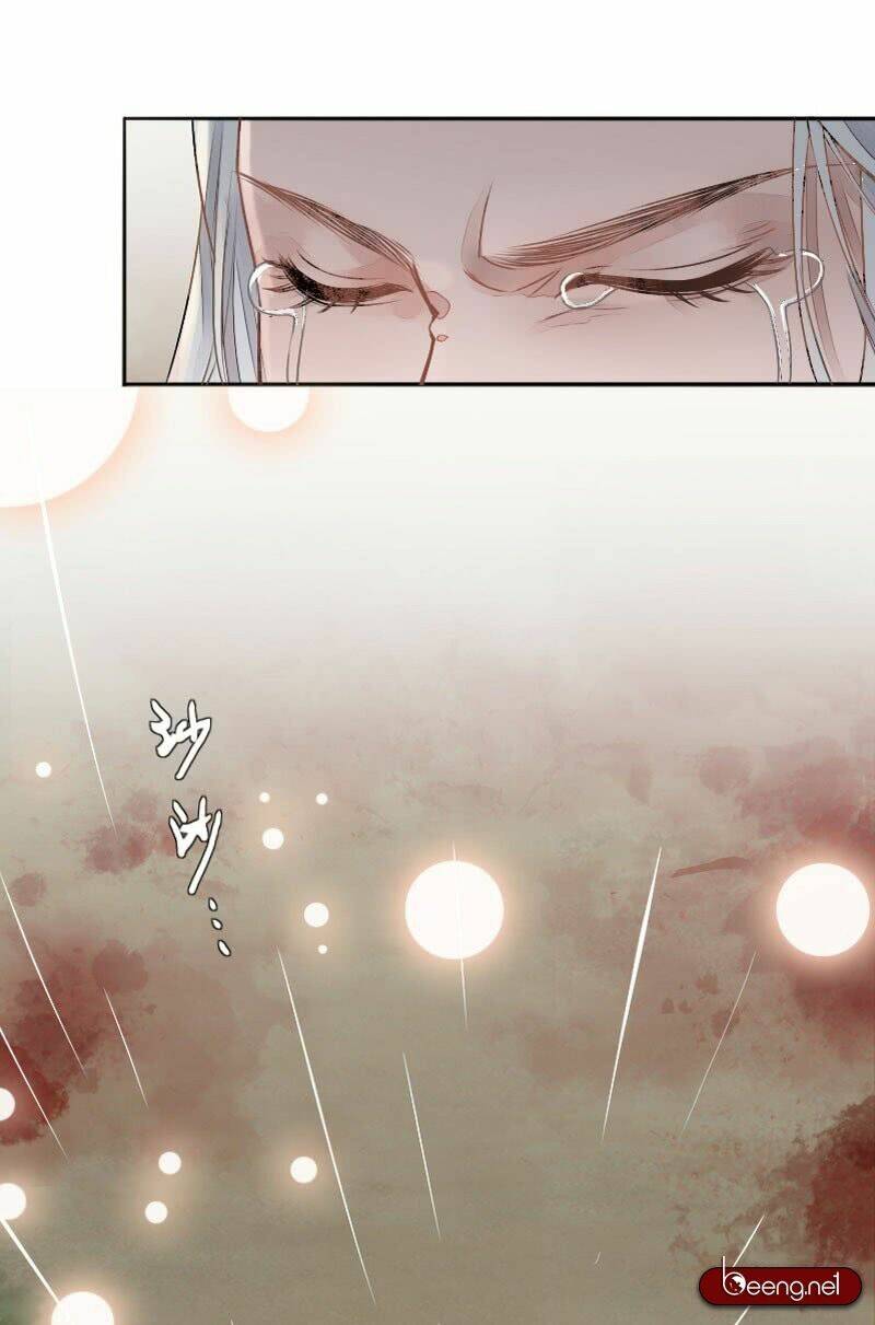 Tây Du Ngạo Tuyết Thiên: Chapter 17