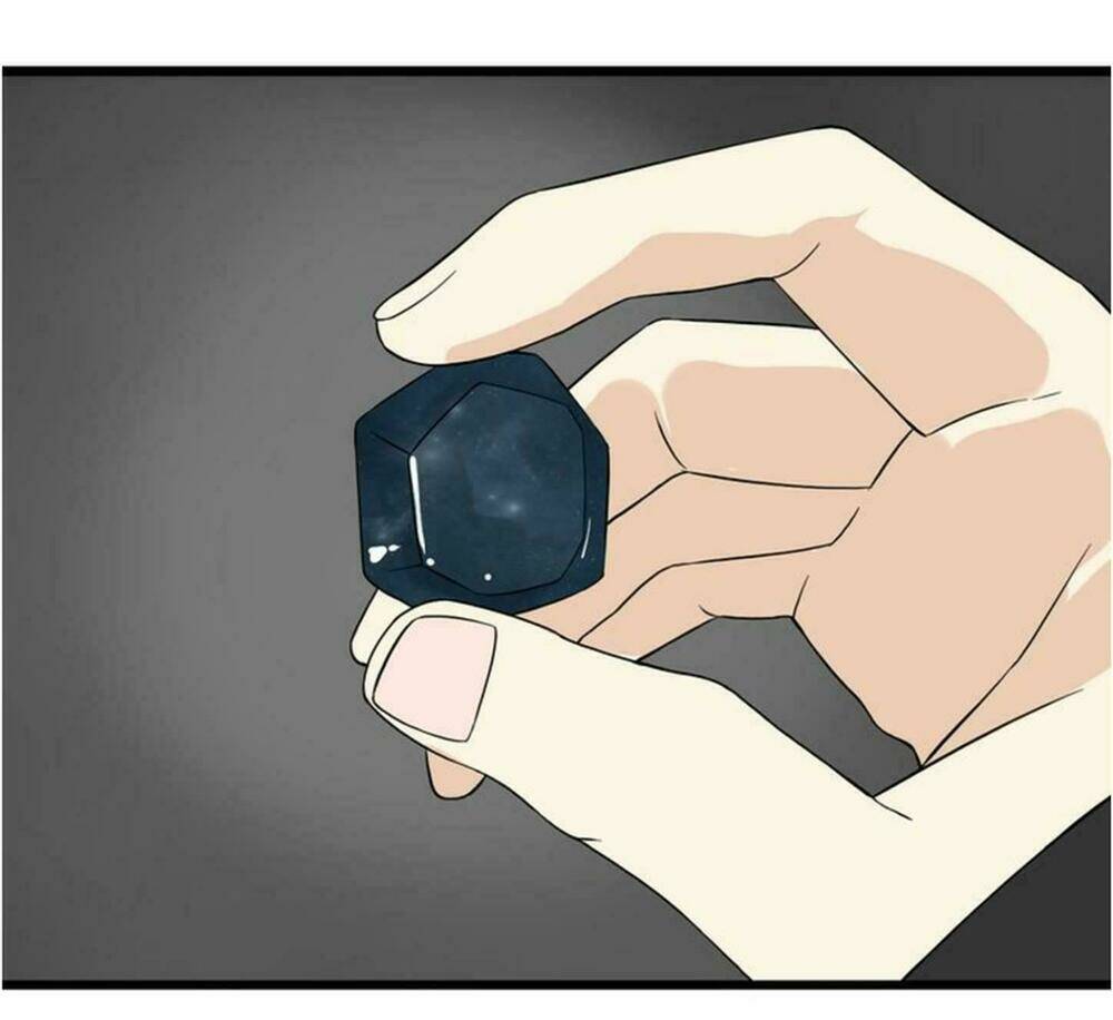 Mục Linh: Chapter 11