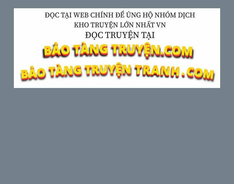 Các Chòm Sao Chỉ Chú Ý Mình Tôi: Chapter 7