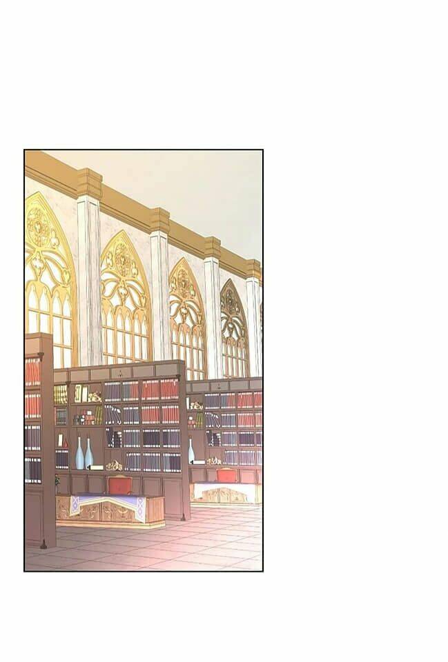 Công Chúa Thời Gian Có Hạn: Chapter 9