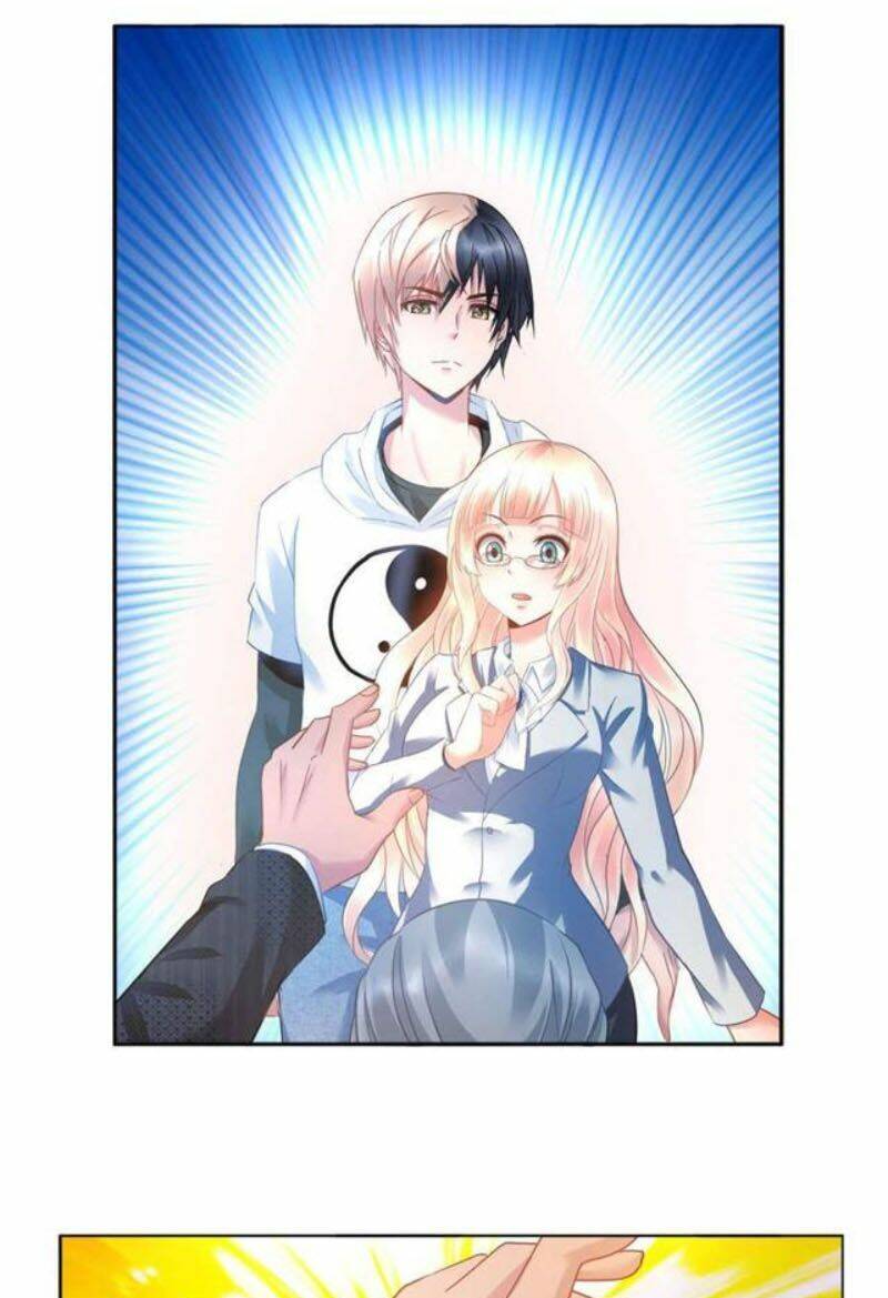 Phong Thủy Thiên Sư: Chapter 19