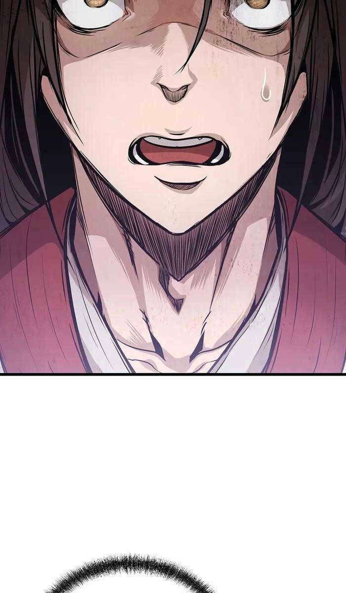 Đông Phương Bất Bại: Chapter 3