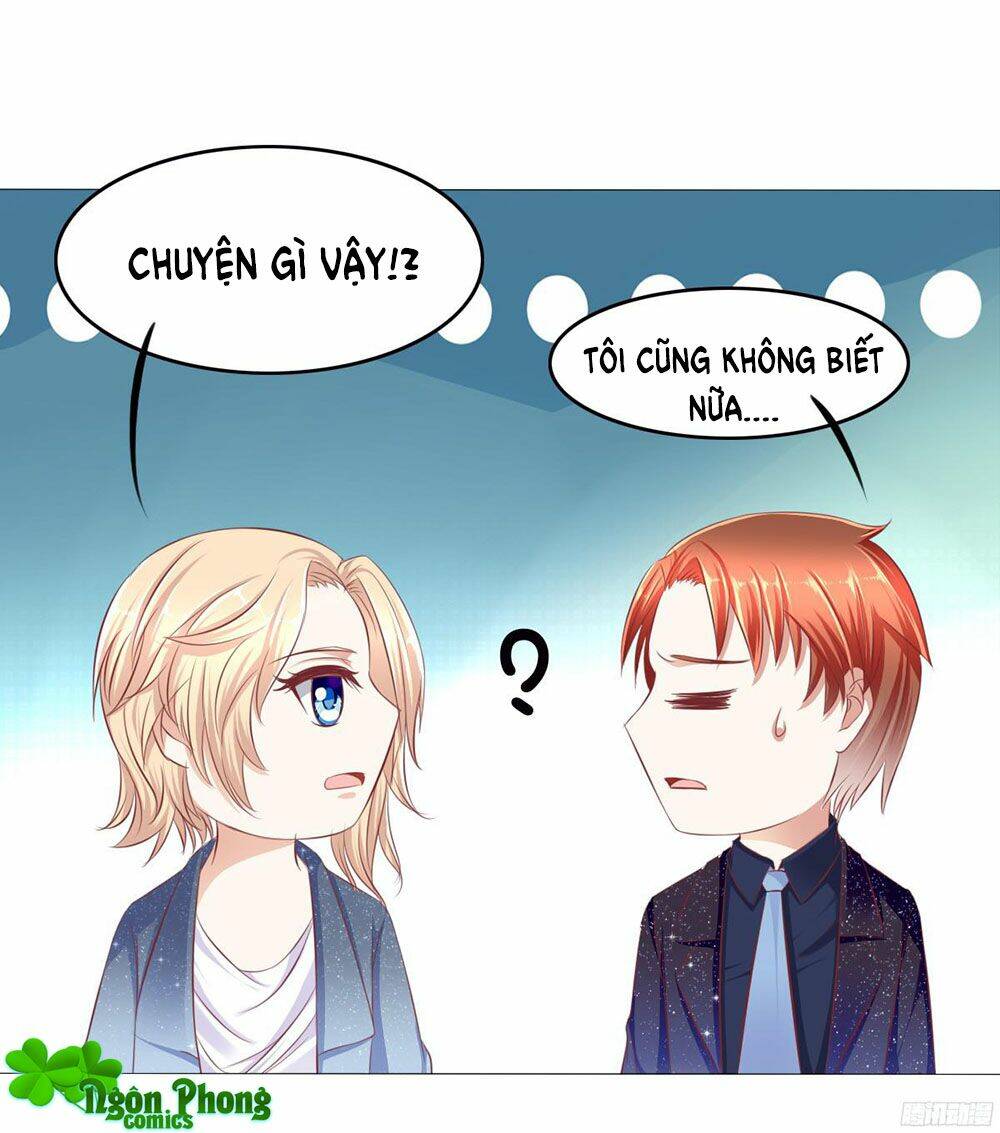 Hoàng Đế “Phế Vật” Tiến Hóa Sử: Chapter 36