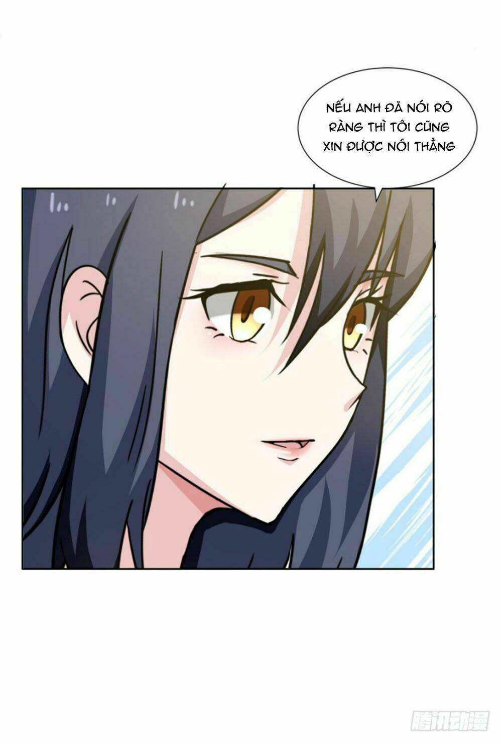 Thiên Kim Đường Môn: Chapter 104