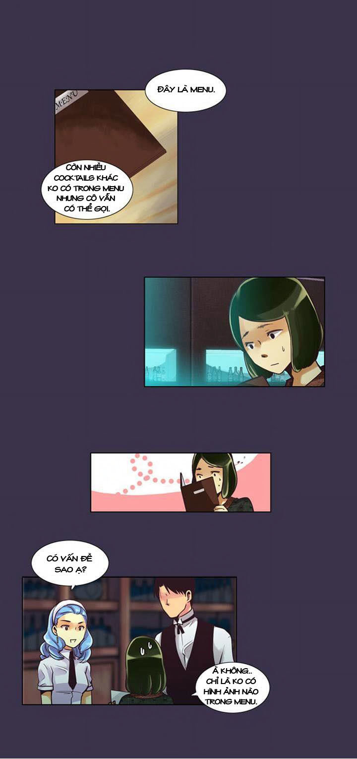 Dear, Only You Don\’t Know!: Chapter 26