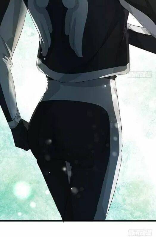 Chào Buổi Sáng, Ức Vạn Manh Thê: Chapter 41