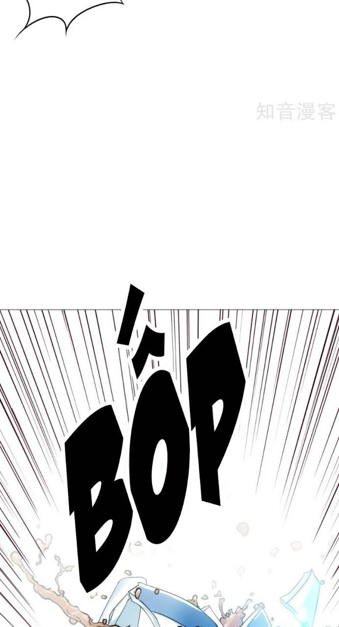 Hệ Thống Tiên Tôn Tại Đô Thị: Chapter 92