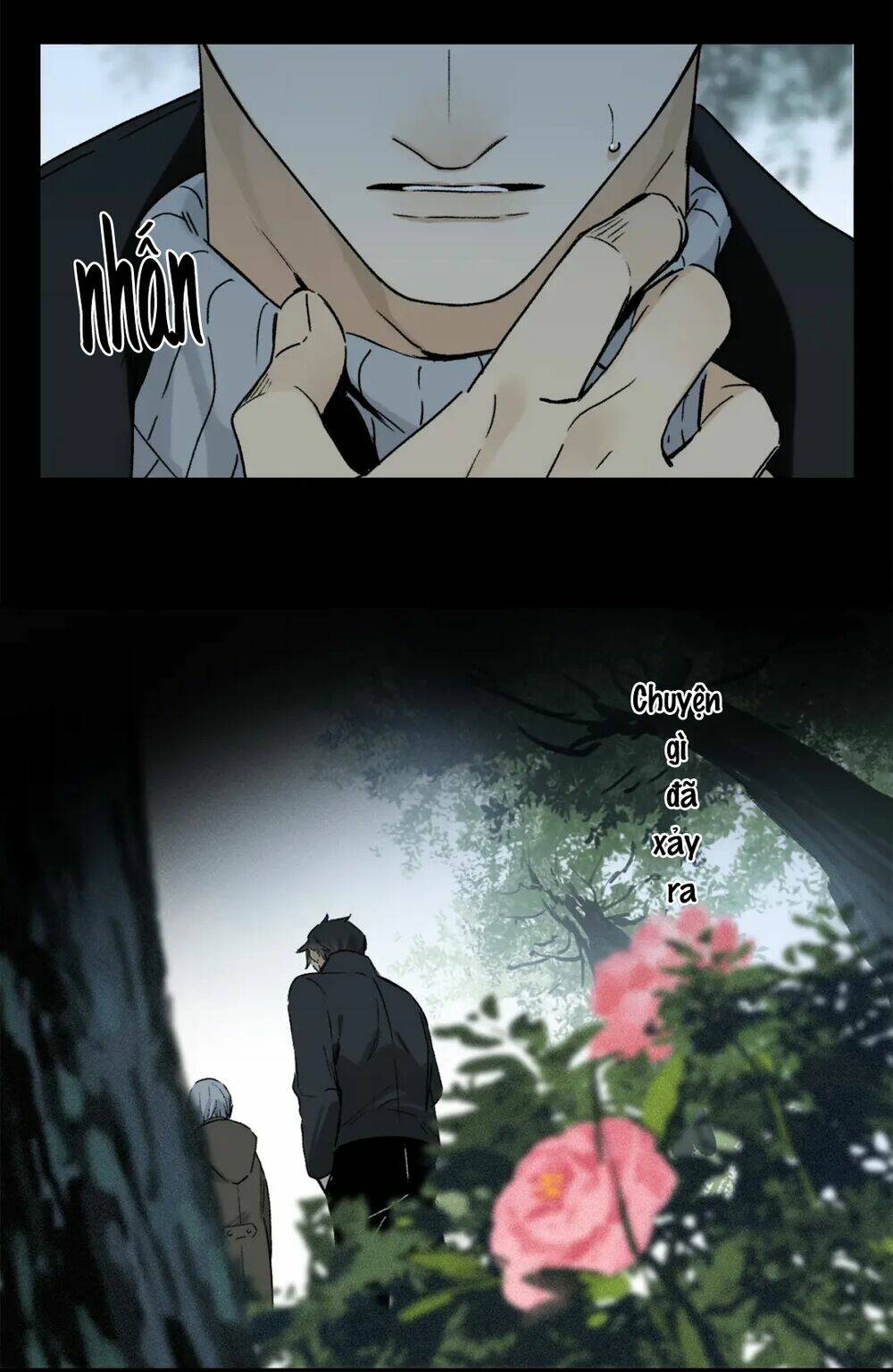 Phép Tắc Trường Ogus: Chapter 65