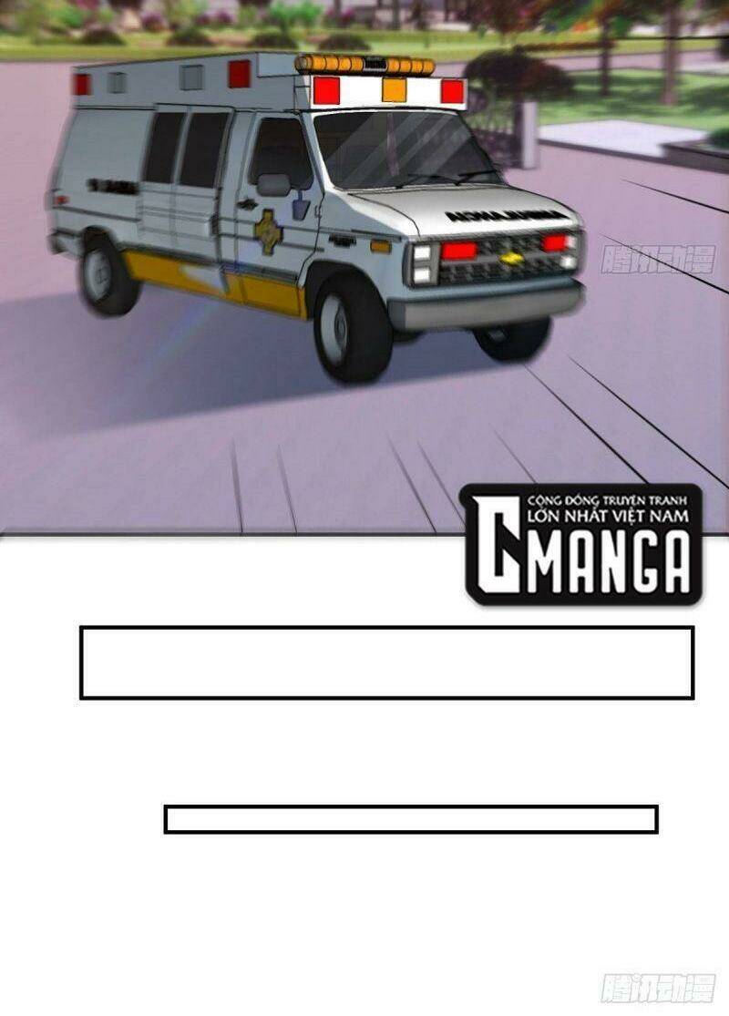 Thiên Tứ Thức Tỉnh: Chapter 17