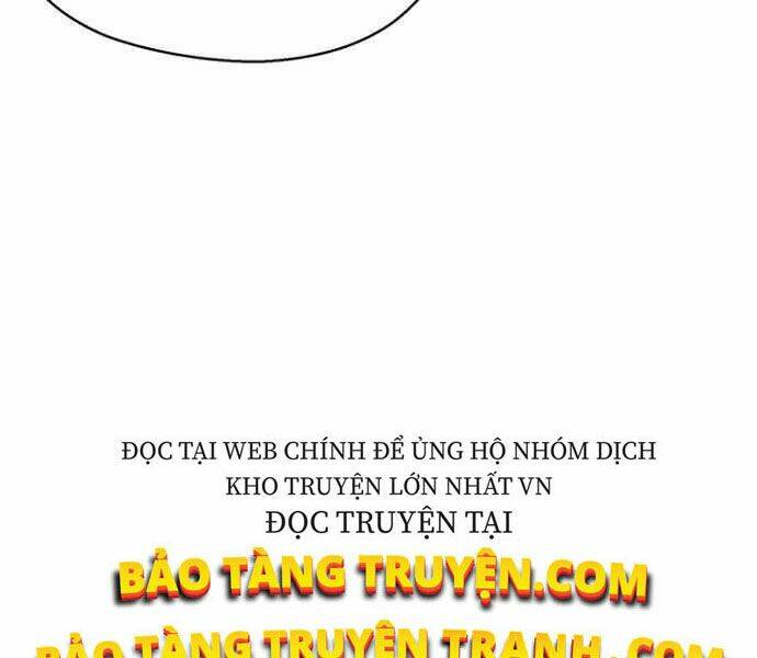 Luân Hồi Ác Nhân: Chapter 79