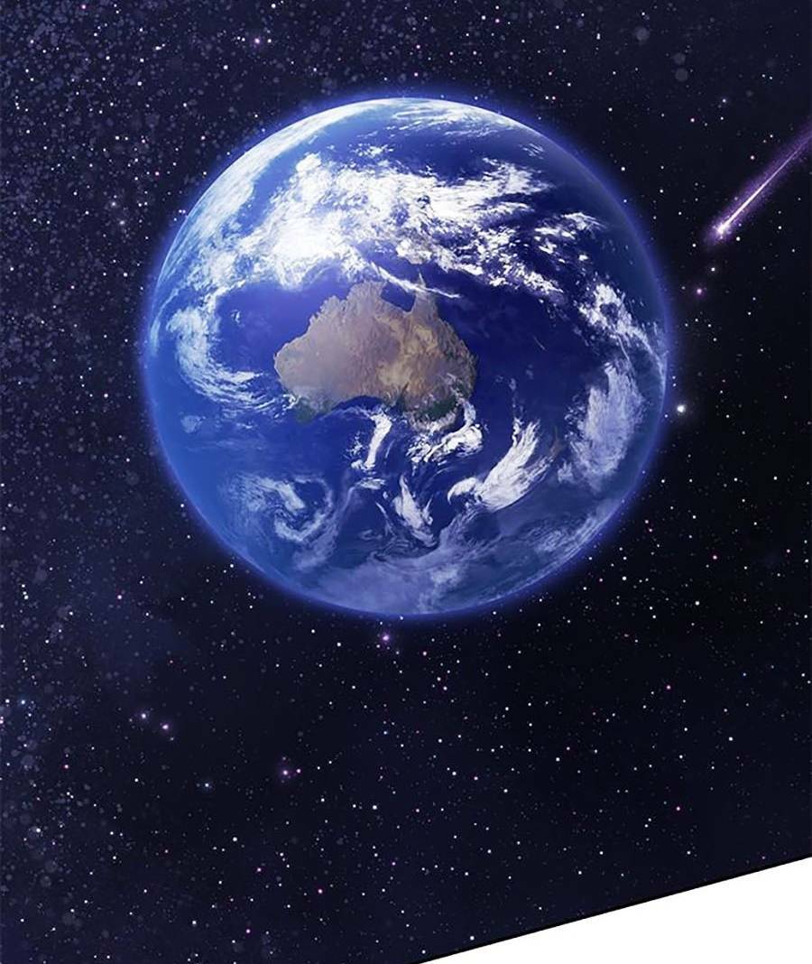 Hard Core Leveling Warrior Ss2: Chapter 128