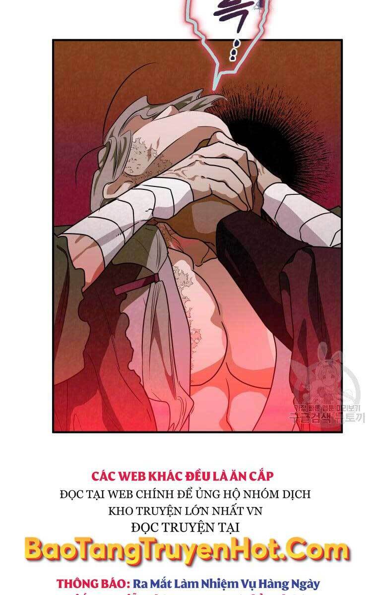 Thời Đại Hoàng Kim Của Thiên Kiếm: Chapter 36