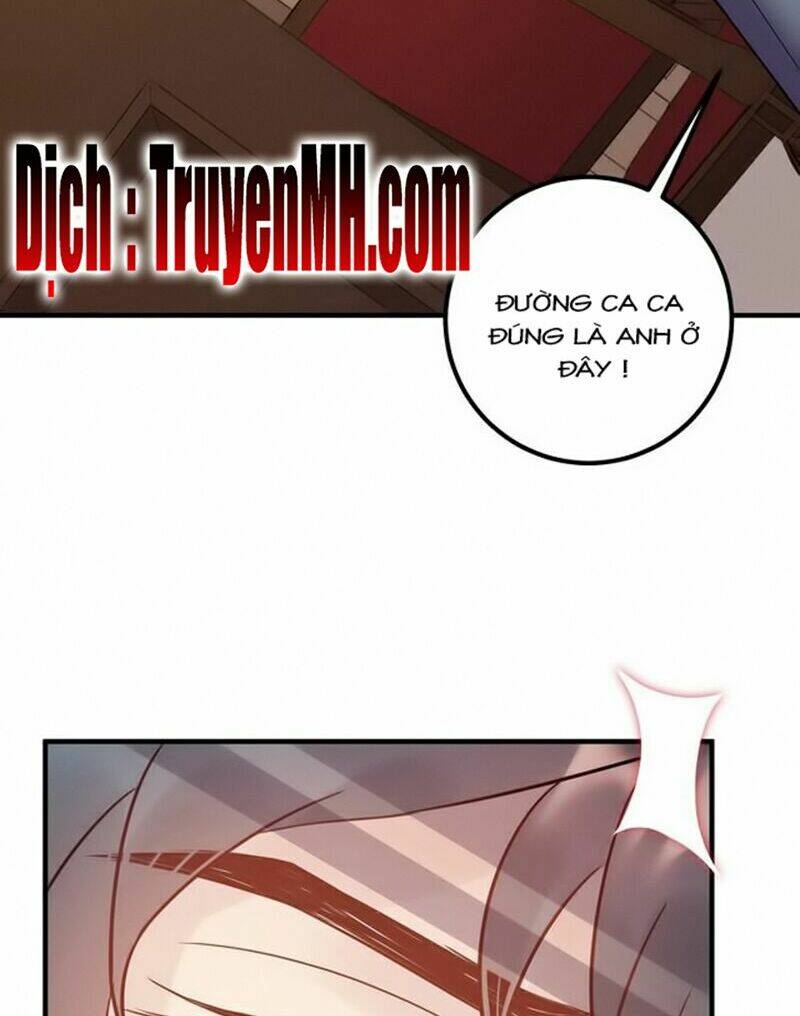 Trong Sinh Chi Ức Vạn Ảnh Hậu Yếu Thượng Vị: Chapter 136