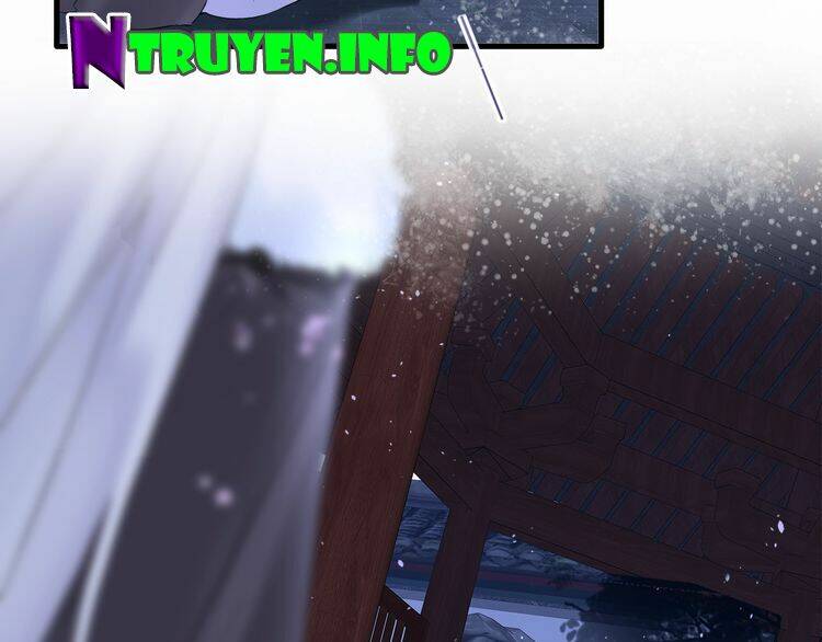 Hoa Nhan Sách: Chapter 81.1