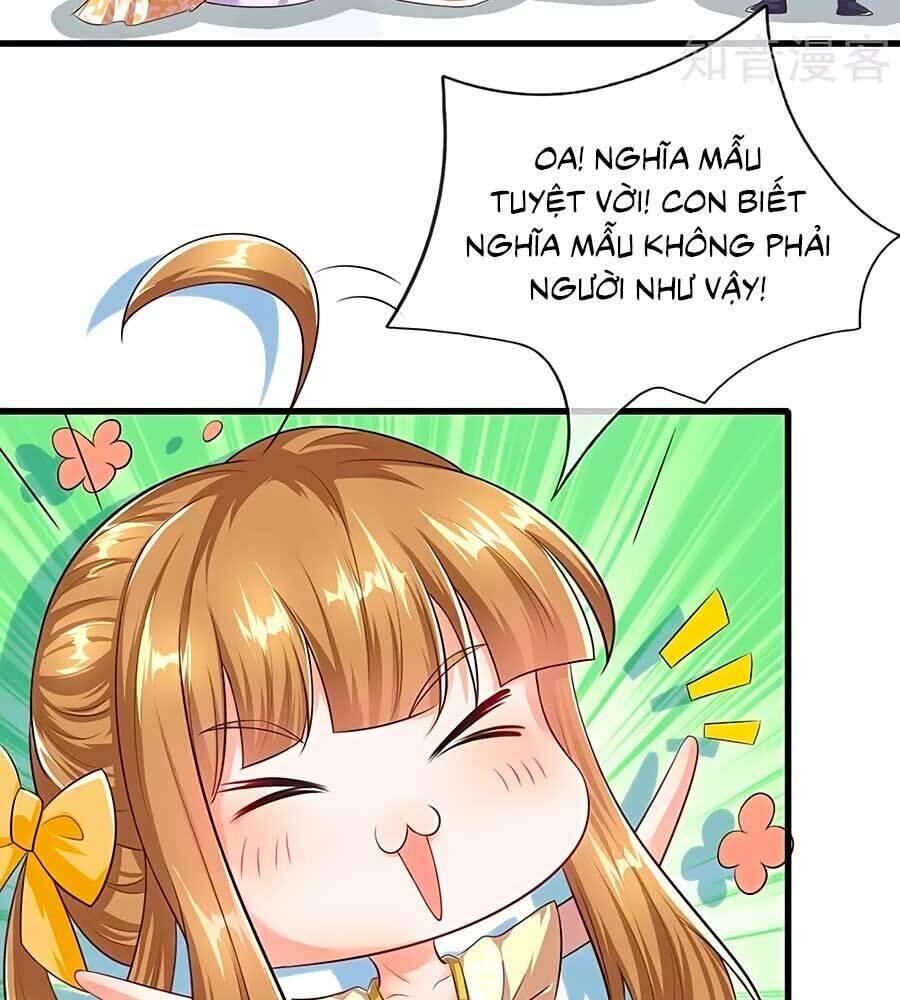 Phụng Lâm Thiên Hạ: Đệ Nhất Mỹ Nữ: Chapter 74