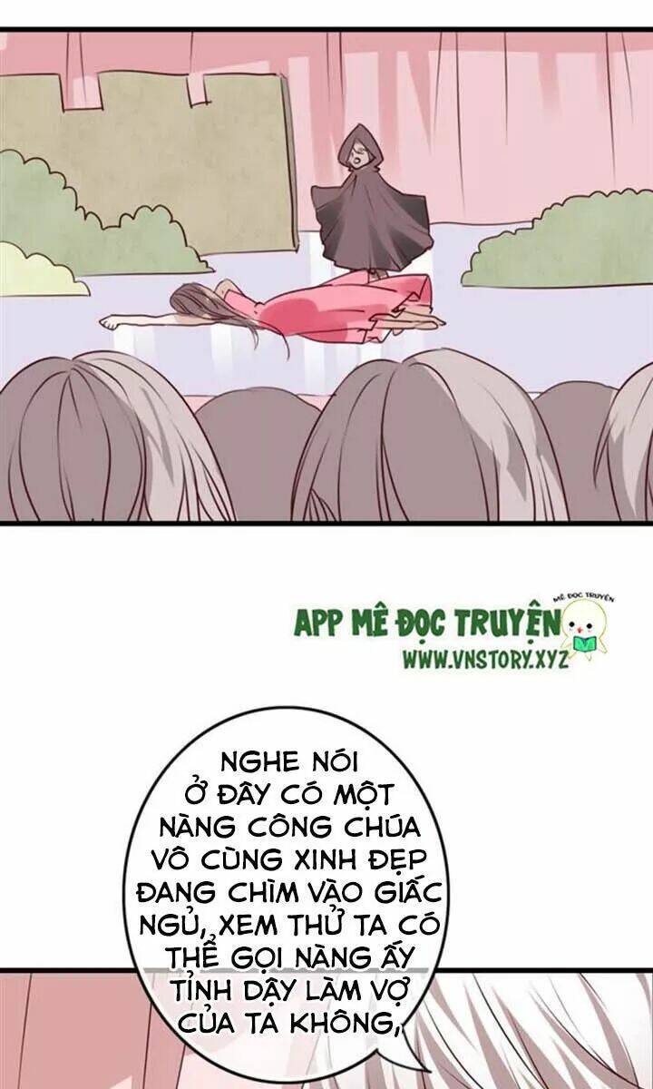 Sau Con Mưa Mùa Hạ: Chapter 63