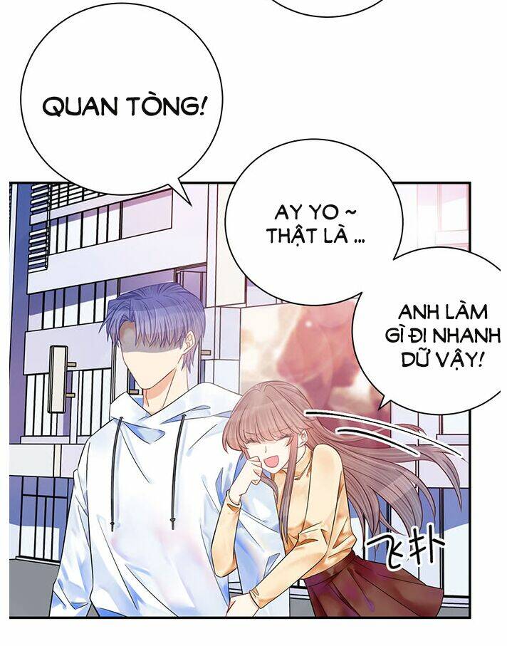 Trọng Sinh Để Ngủ Với Ảnh Đế: Chapter 233