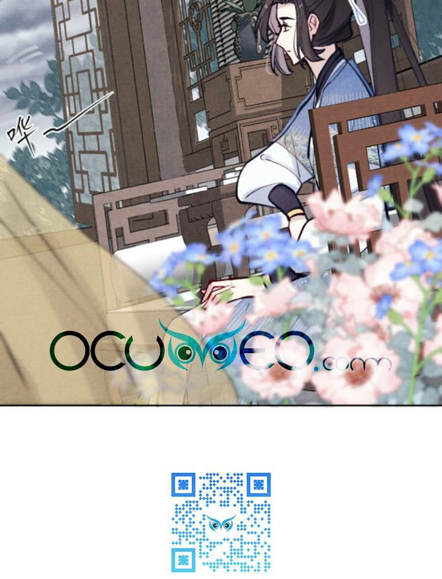 Quân Nhan Tựa Hoa Đào: Chapter 24