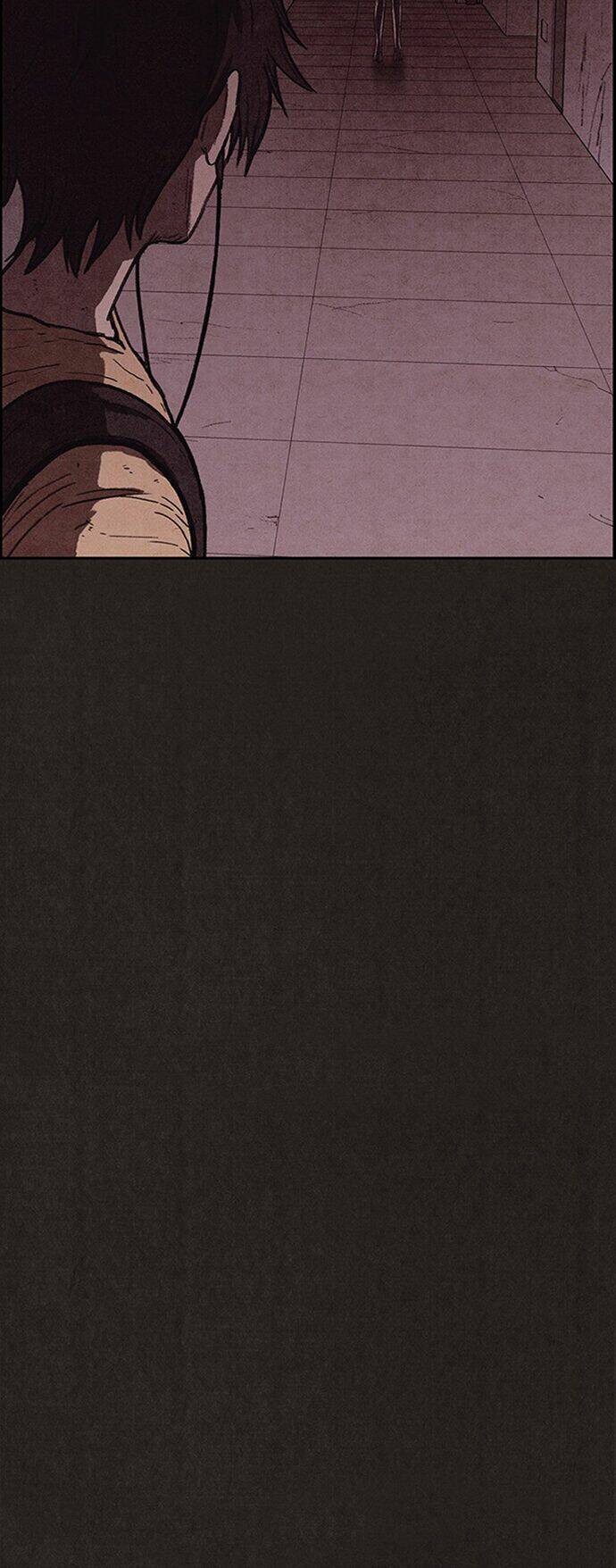 Quái Vật Tại Chung Cư Xanh: Chapter 112