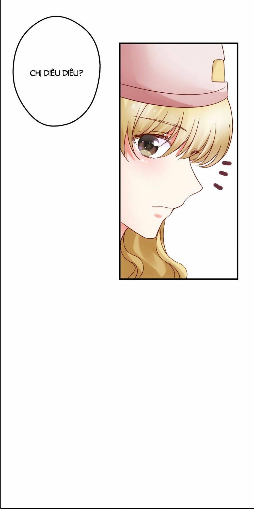 Bạn Trai 1/4 Của Tôi: Chapter 16