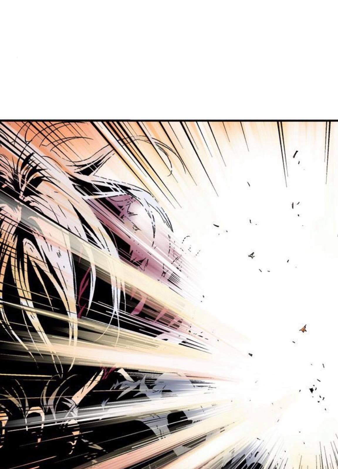 Cao Thủ 2: Chapter 130