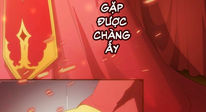 Đô đốc đại nhân sủng thê kí: Chapter 1.1