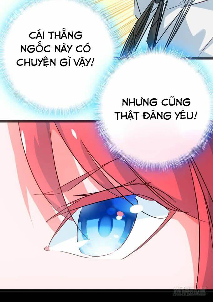 Huyết Đồng Tử: Chapter 14