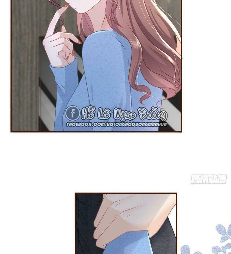 Bạn Gái Tôi Mới 30+: Chapter 67