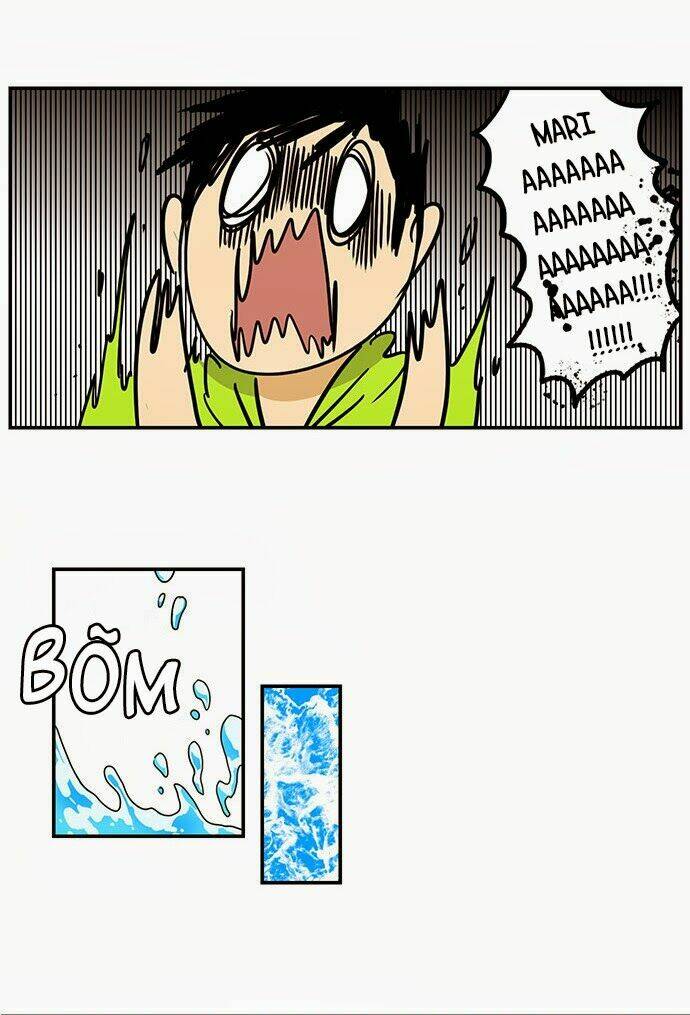 Hắn Ta Là Rồng: Chapter 61