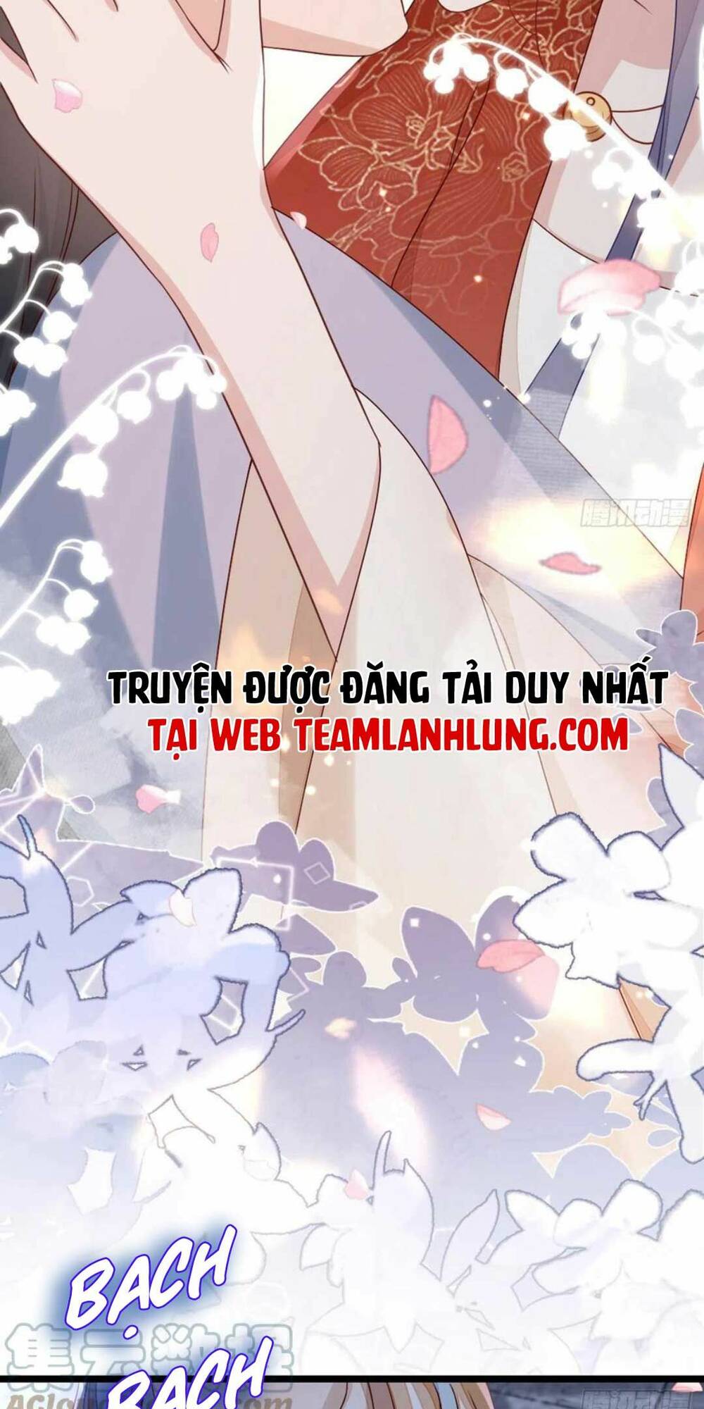 Mau Xuyên Không Rửa Tội Cho Nhân Vật Phản Diện: Chapter 138