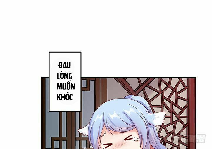 Đô đốc đại nhân sủng thê kí: Chapter 18.2