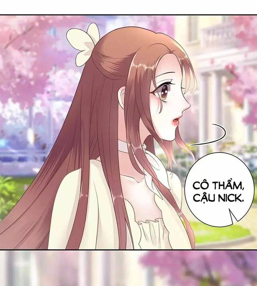 Bạn Trai Điều Khiển Giấc Mơ: Chapter 26