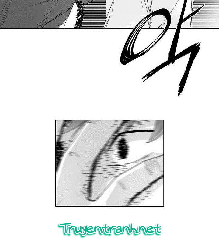 Dear Boy: Chapter 47