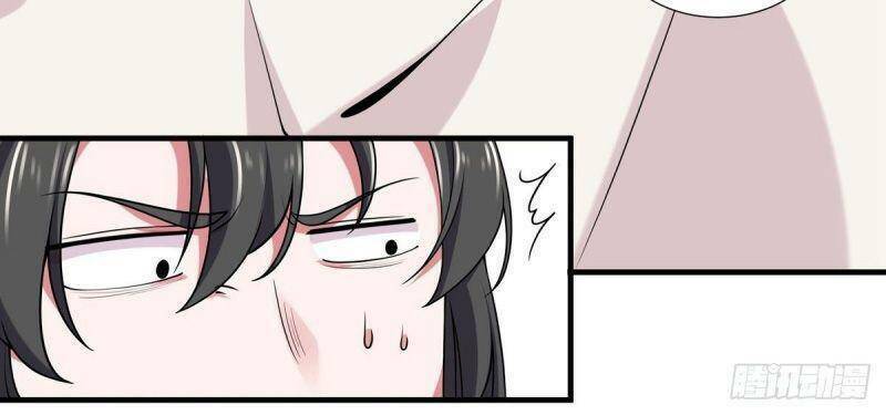 Lực Bạt Sơn Hà Hề Tử Đường: Chapter 13