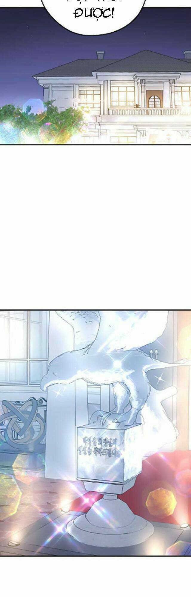 Duyên Nợ Kiếp Trước: Chapter 18