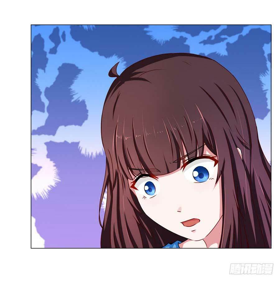 Gả Cho Tình Cũ Làm Lão Bà: Chapter 16