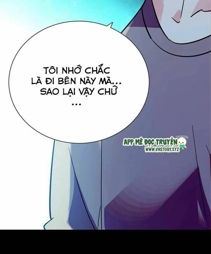Nữ Hầu Sau Giờ Học: Chapter 68